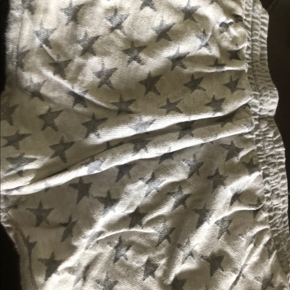 Women shorts
